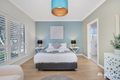 Property photo of 3A Park Street Glandore SA 5037