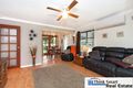 Property photo of 3 Pinang Place Whalan NSW 2770