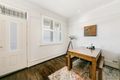 Property photo of 24 Perrett Street Rozelle NSW 2039