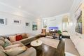 Property photo of 24 Perrett Street Rozelle NSW 2039