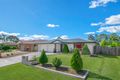 Property photo of 58 Allira Crescent Carseldine QLD 4034