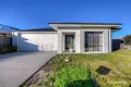 Property photo of 18 Hollingworth Drive Aveley WA 6069