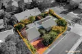 Property photo of 2 Monaghan Place Nicholls ACT 2913
