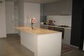 Property photo of 19 Evergreen Boulevard Clayton South VIC 3169