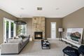 Property photo of 67 Mason Street Newport VIC 3015