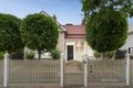 Property photo of 67 Mason Street Newport VIC 3015