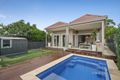 Property photo of 67 Mason Street Newport VIC 3015