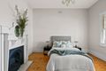 Property photo of 67 Mason Street Newport VIC 3015