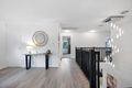 Property photo of 67 Buckland Road Everton Hills QLD 4053