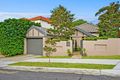 Property photo of 8 Wilfield Avenue Vaucluse NSW 2030