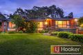 Property photo of 9 Highrise Court Narre Warren VIC 3805