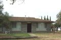 Property photo of 1/1 Gray Street Wangaratta VIC 3677
