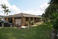 Property photo of 453 The Pocket Road The Pocket NSW 2483