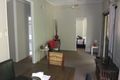 Property photo of 4 Searle Street Bucasia QLD 4750
