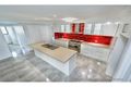 Property photo of 14 Stringybark Avenue Norman Gardens QLD 4701