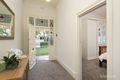 Property photo of 2 Birkdale Avenue Clarence Park SA 5034