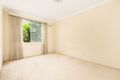 Property photo of 2/2-4 Church Street North Willoughby NSW 2068