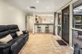 Property photo of 55 Greenhill Road Greensborough VIC 3088