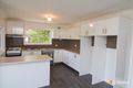 Property photo of 11 Ordnance Avenue Lithgow NSW 2790