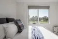 Property photo of 2/362 West Tamar Road Riverside TAS 7250