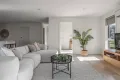 Property photo of 2/362 West Tamar Road Riverside TAS 7250