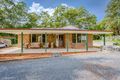 Property photo of 13 Julienne Street Southside QLD 4570
