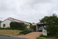 Property photo of 8 Tristania Way Mount Gravatt East QLD 4122