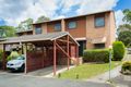 Property photo of 26/55 Chiswick Road Greenacre NSW 2190