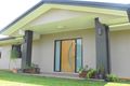 Property photo of 7 Pinaroo Court Rocky Point QLD 4874