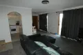 Property photo of 8 Grant Street St Arnaud VIC 3478
