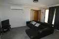 Property photo of 8 Grant Street St Arnaud VIC 3478