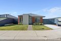 Property photo of 46 Plaimar Ramble Byford WA 6122