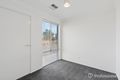 Property photo of 46 Plaimar Ramble Byford WA 6122