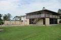 Property photo of 1102 Mackay-Habana Road Habana QLD 4740