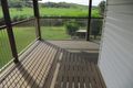 Property photo of 1102 Mackay-Habana Road Habana QLD 4740
