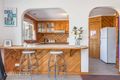 Property photo of 1/39 Morrisby Road Old Beach TAS 7017
