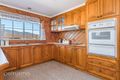 Property photo of 1/39 Morrisby Road Old Beach TAS 7017