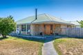 Property photo of 1/39 Morrisby Road Old Beach TAS 7017