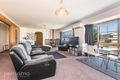 Property photo of 1/39 Morrisby Road Old Beach TAS 7017