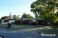 Property photo of 7 Beechcroft Place Camillo WA 6111