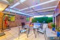 Property photo of 5 McClung Street Gungahlin ACT 2912
