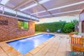 Property photo of 5 McClung Street Gungahlin ACT 2912
