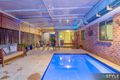 Property photo of 5 McClung Street Gungahlin ACT 2912