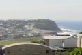 Property photo of 20 Hickson Street Merewether NSW 2291