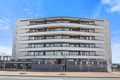 Property photo of 24/566 Cotter Road Wright ACT 2611