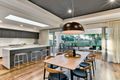 Property photo of 32 Waterville Road Dunsborough WA 6281