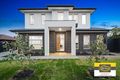 Property photo of 1/18 Lotus Crescent Mulgrave VIC 3170