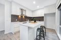 Property photo of 1/18 Lotus Crescent Mulgrave VIC 3170