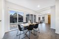 Property photo of 1/18 Lotus Crescent Mulgrave VIC 3170