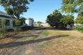 Property photo of 8 Lloyd Street Narrabri NSW 2390